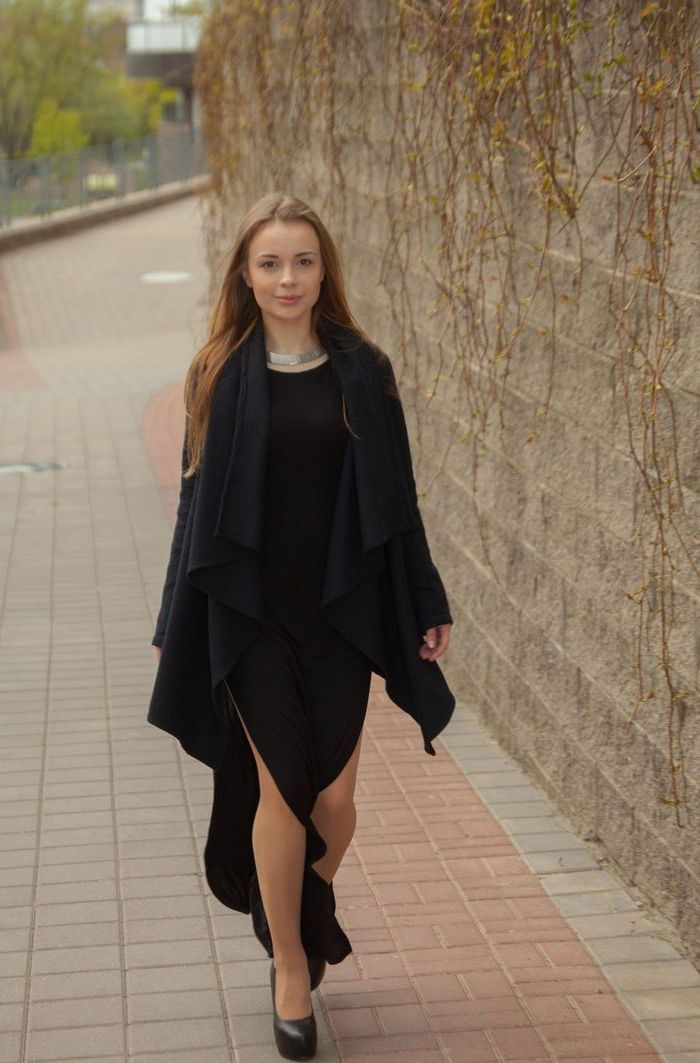 Тамила 
